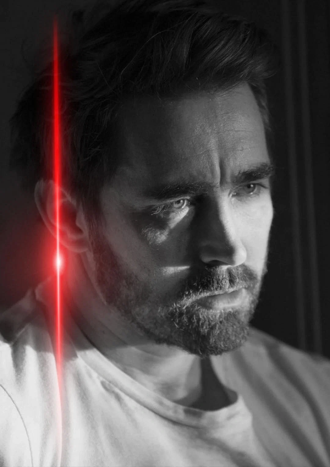 Avatar of Lee Pace