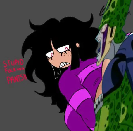 Avatar of ~ Sarah Henderson ~