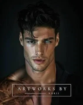 Avatar of Zade Meadows