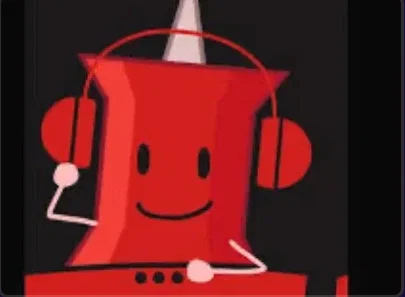 Avatar of Pin [[BFDI]]