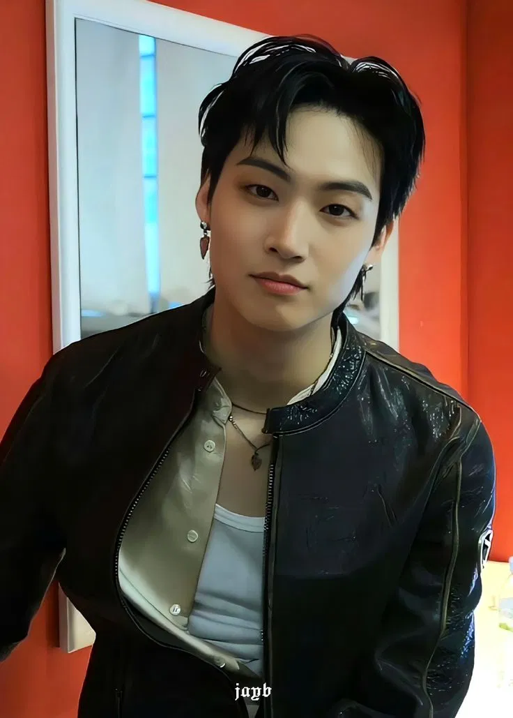 Avatar of JayB