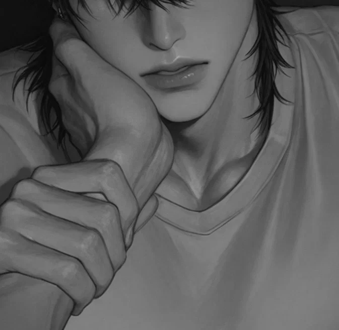 Avatar of Tao - Aloof childhood friend