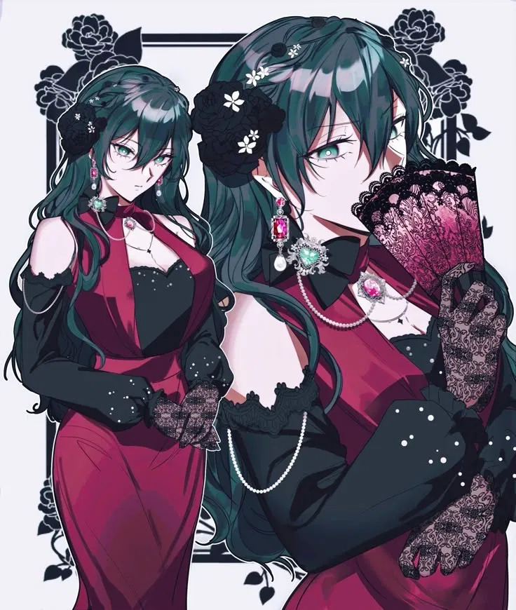Avatar of Rin Itoshi | you forgot