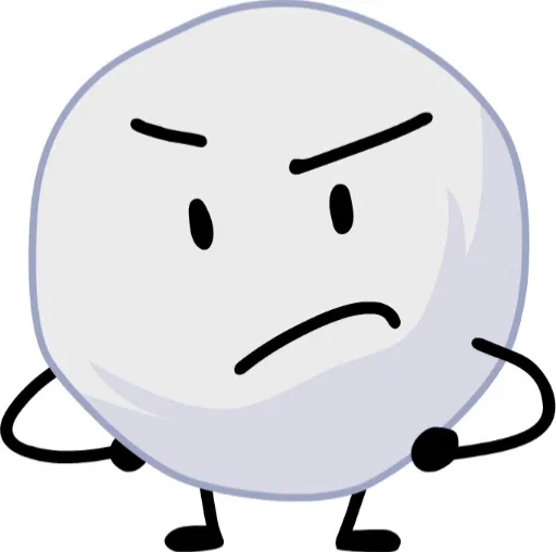 Avatar of Snowball