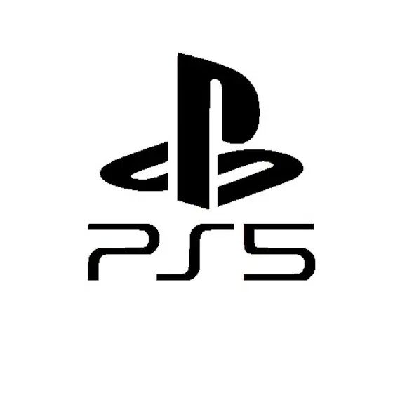 Avatar of Test 5