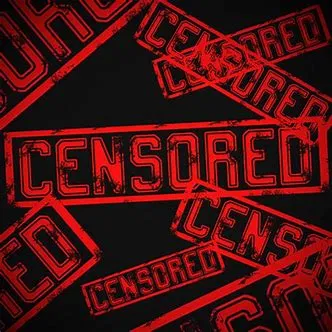 Avatar of [[CENSORED]] /// ???