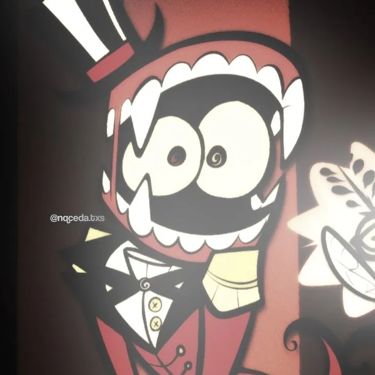 Avatar of [Yandere] Caine | (The Amazing Digital Circus)/(Twisted Obsessions 5/27)