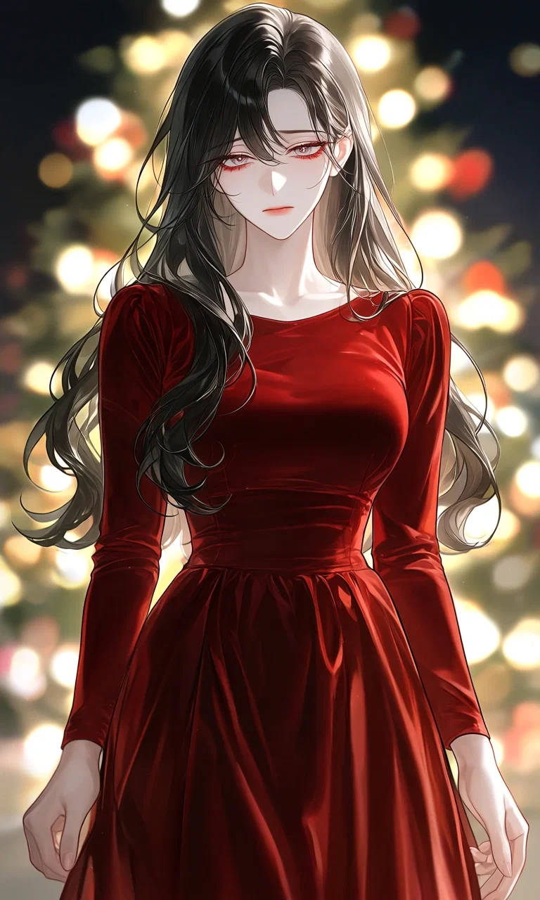 Avatar of Your Wife Regrets Marrying You