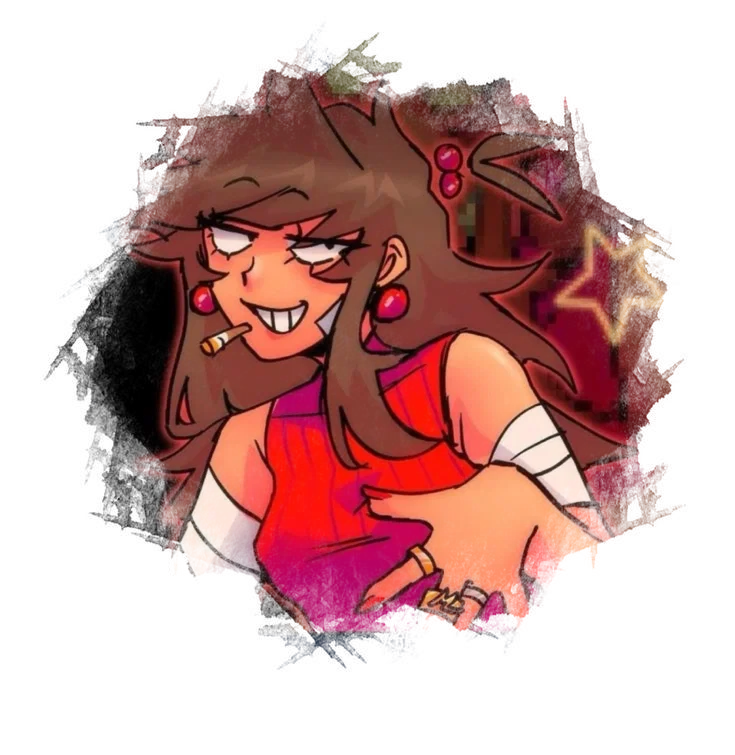 Avatar of 𝐓ori ⟋ 𝐔nrequited 𝐋ove