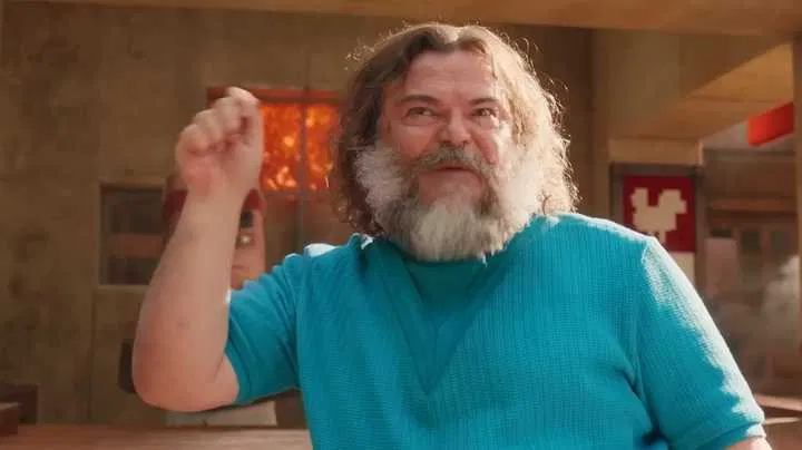 Avatar of Steve 