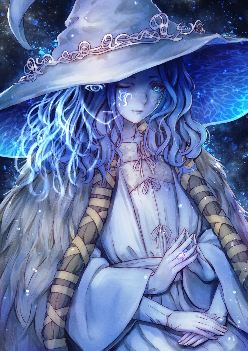 Avatar of 𝖱𝖺𝗇𝗇𝗂 (𝖸𝗈𝗎𝗋 𝖲𝗍𝖺𝗋-𝖻𝗈𝗎𝗇𝖽 𝖲𝗎𝗋𝗋𝖾𝗇𝖽𝖾𝗋)
