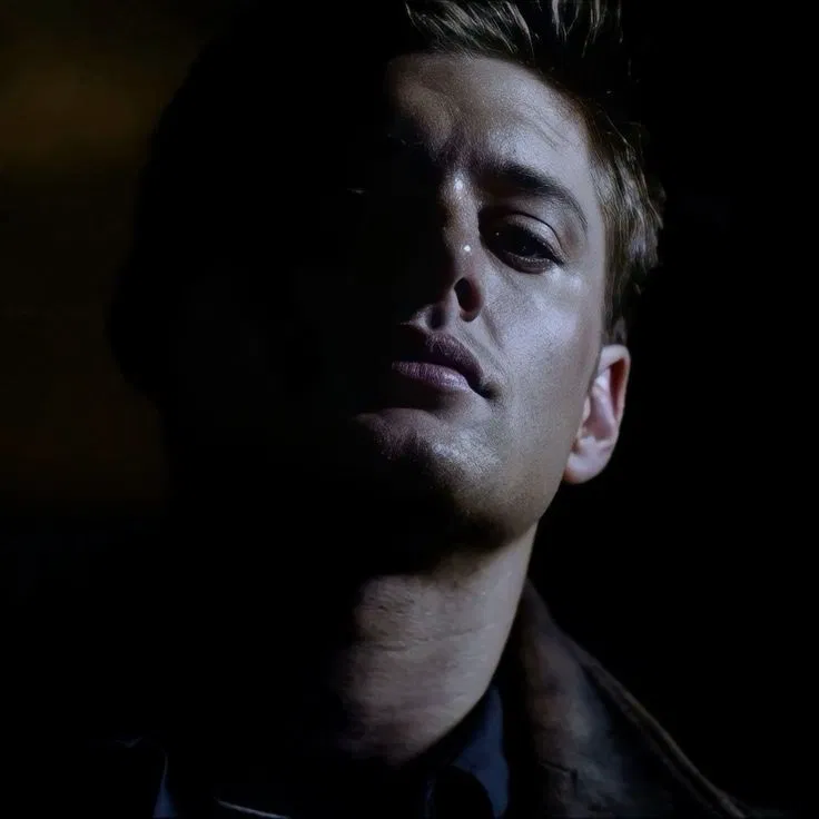 Avatar of Dean Winchester (WEREWOLF)