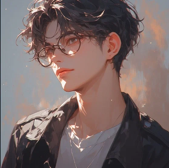 Avatar of Torn between obsession and love
