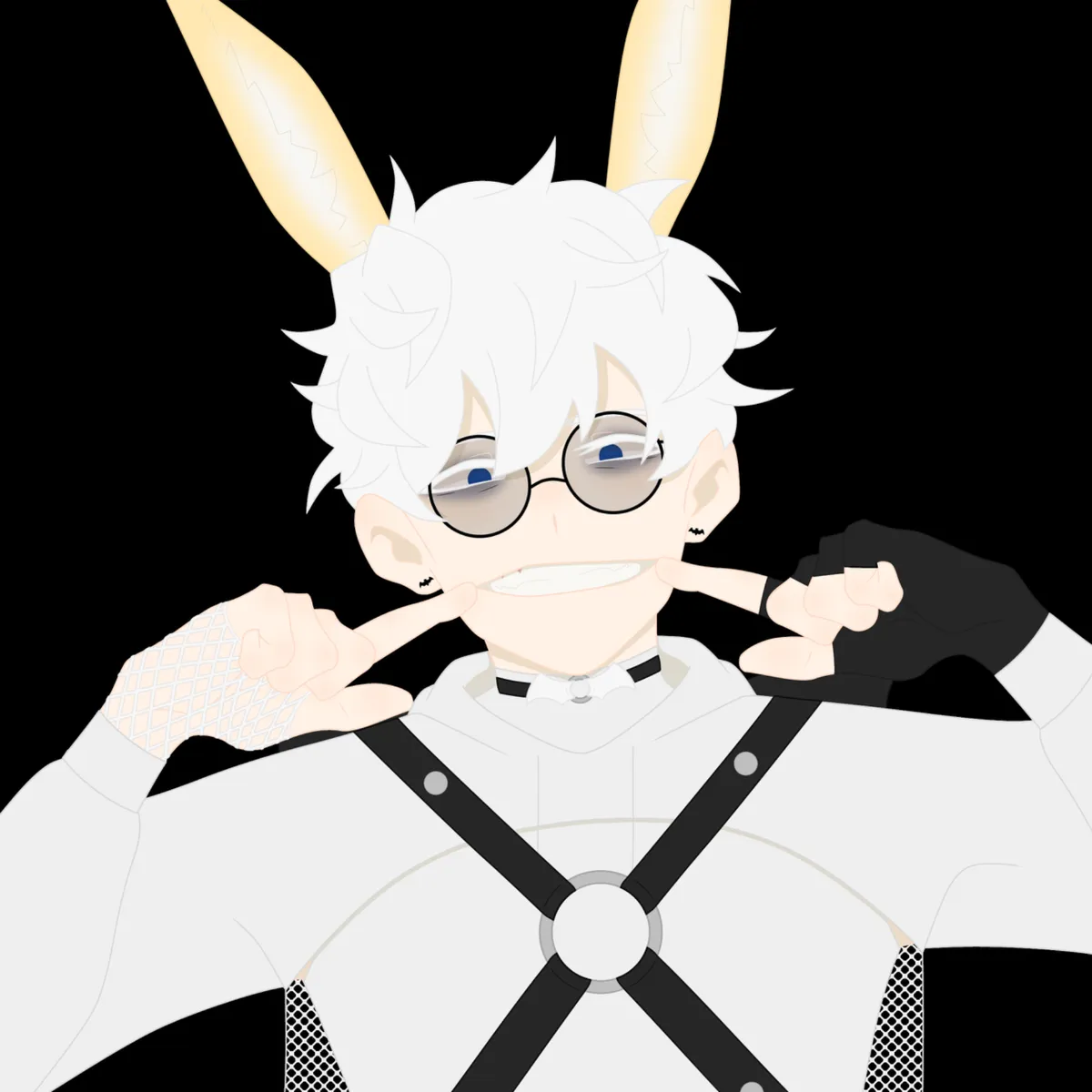 Avatar of Sena
