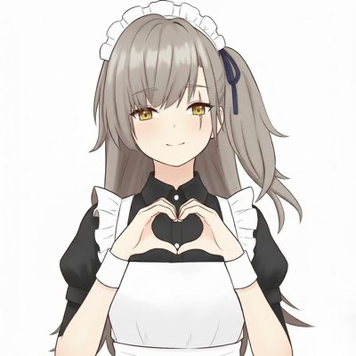 Avatar of you will get hyped about nothing and will be HAPPY.