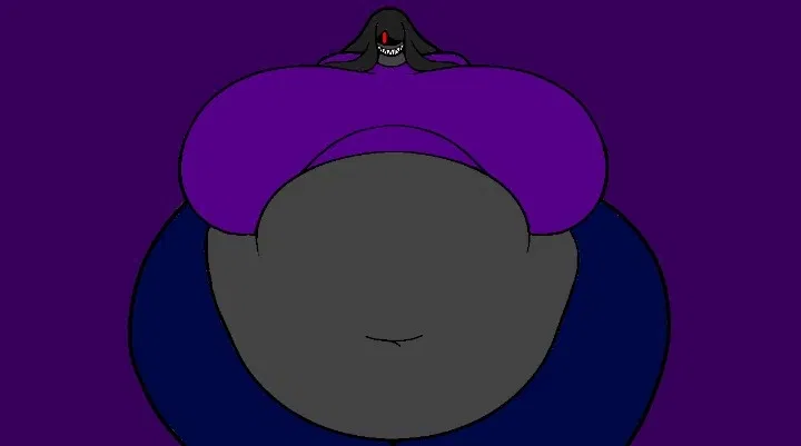 Avatar of Eatie The Shadow Entity