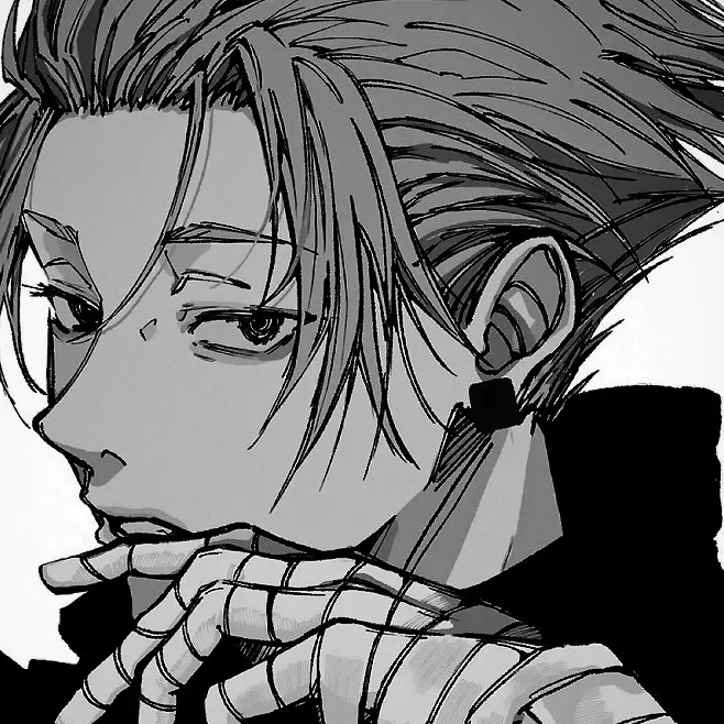 Avatar of Gaku; SakaDays 