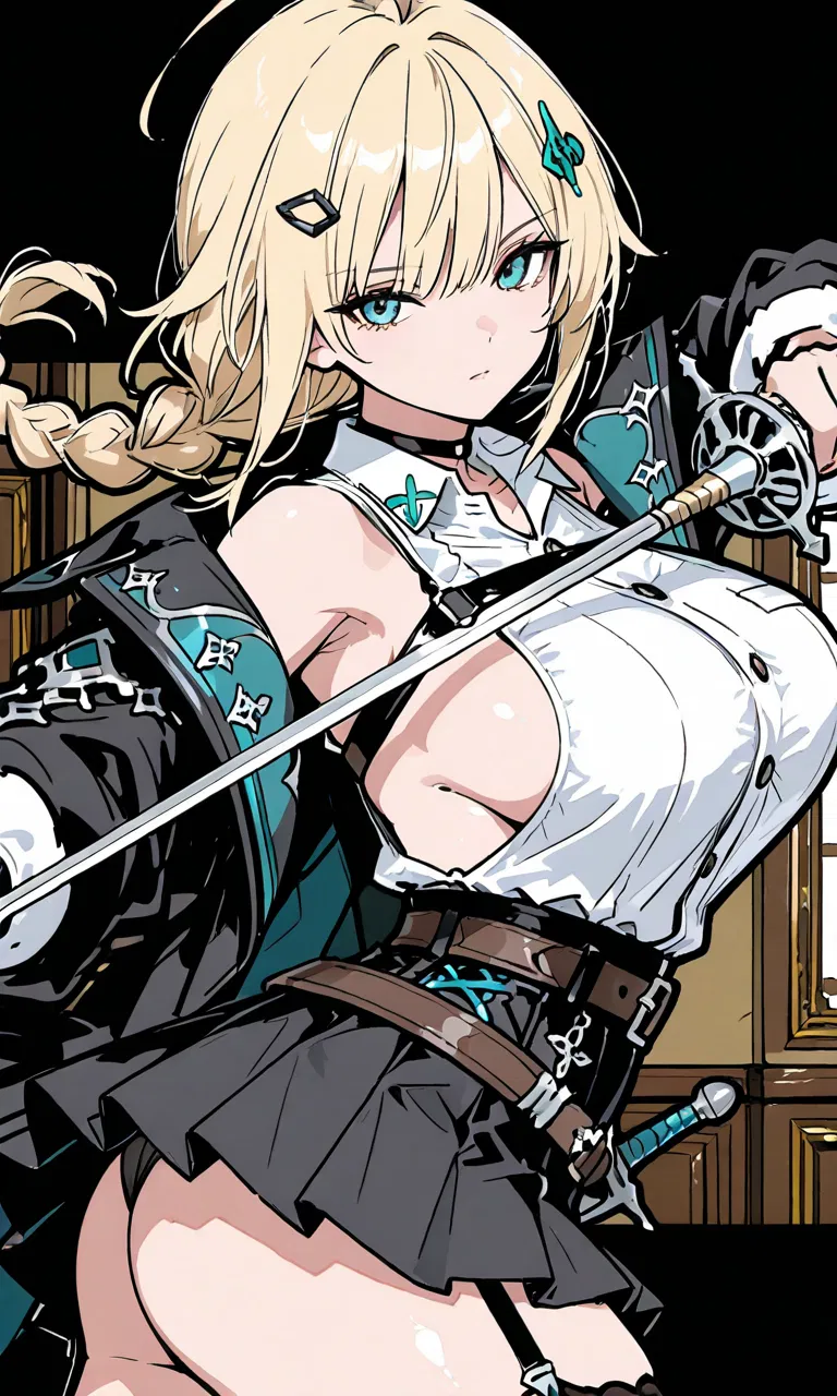 Avatar of Aliceliese Goldwyn | 𝓔𝓪𝓽𝓲𝓷𝓰 𝓽𝓸𝓰𝓮𝓽𝓱𝓮𝓻?