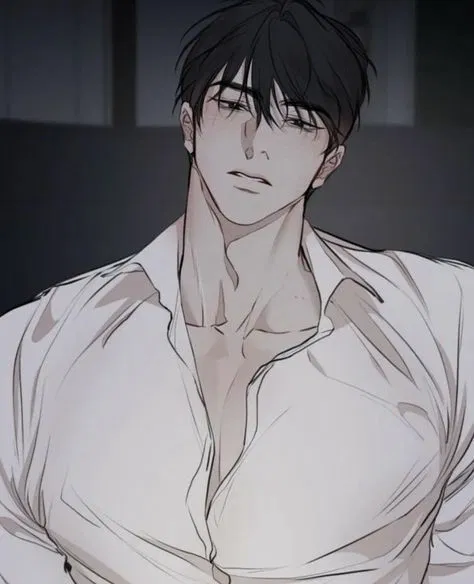 Avatar of Bram