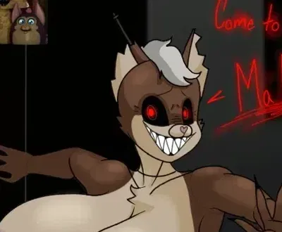 Avatar of Mama Tattletail