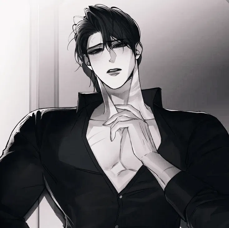 Avatar of Anatomy teacher • NSFW MLM