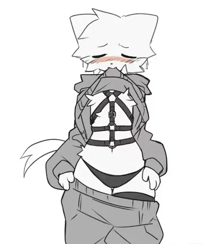 Avatar of Elliot