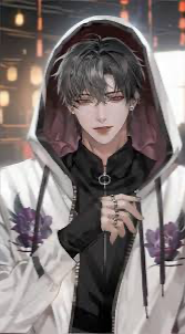 Avatar of Leo Carter 