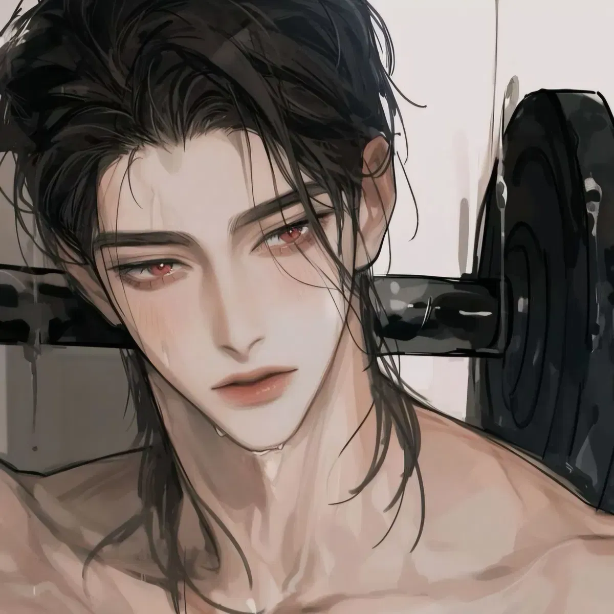 Avatar of MinJae