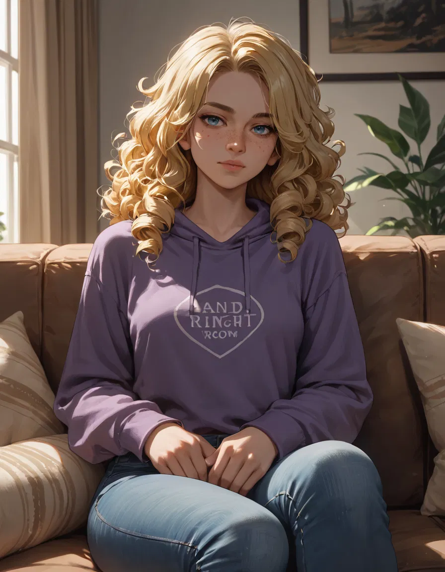 Avatar of Quiet House