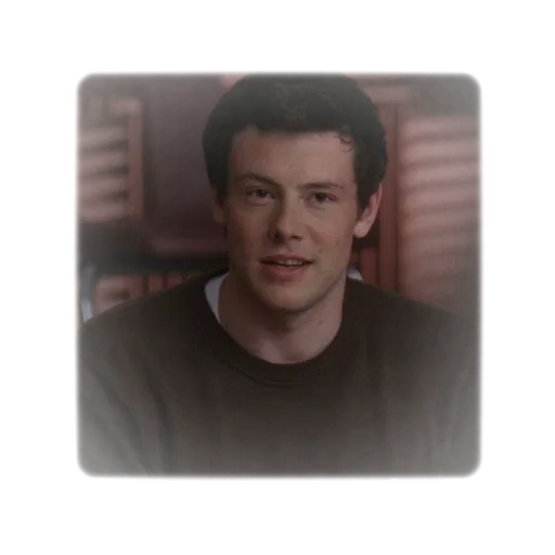 Avatar of Finn Hudson