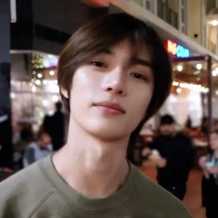 Avatar of — ୨୧+ ̊ beomgyu 