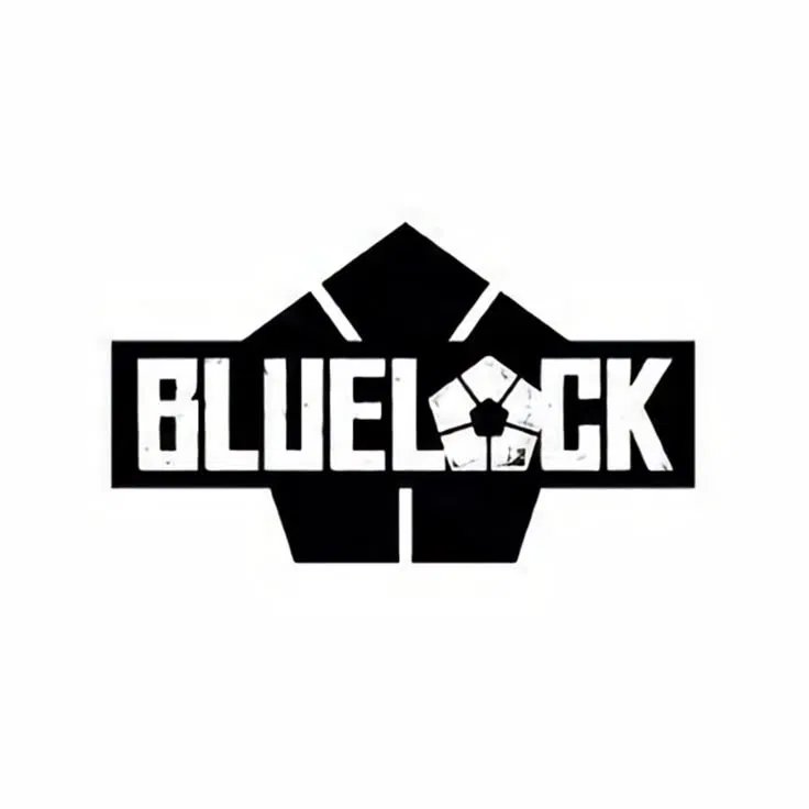 Avatar of Blue Lock-Institution 