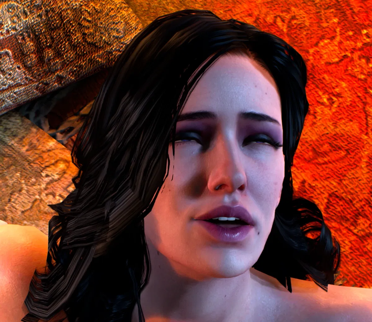 Avatar of 𝓨𝓮𝓷𝓷𝓮𝓯𝓮𝓻 𝓸𝓯 𝓥𝓮𝓷𝓰𝓮𝓻𝓫𝓮𝓻𝓰 || 𝓜𝓲𝓼𝓽𝓪𝓴𝓮𝓼
