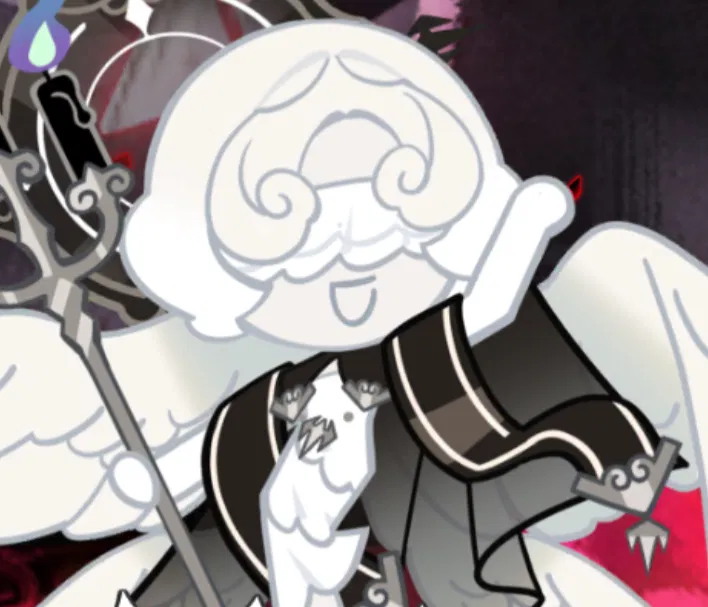 Avatar of Doughael