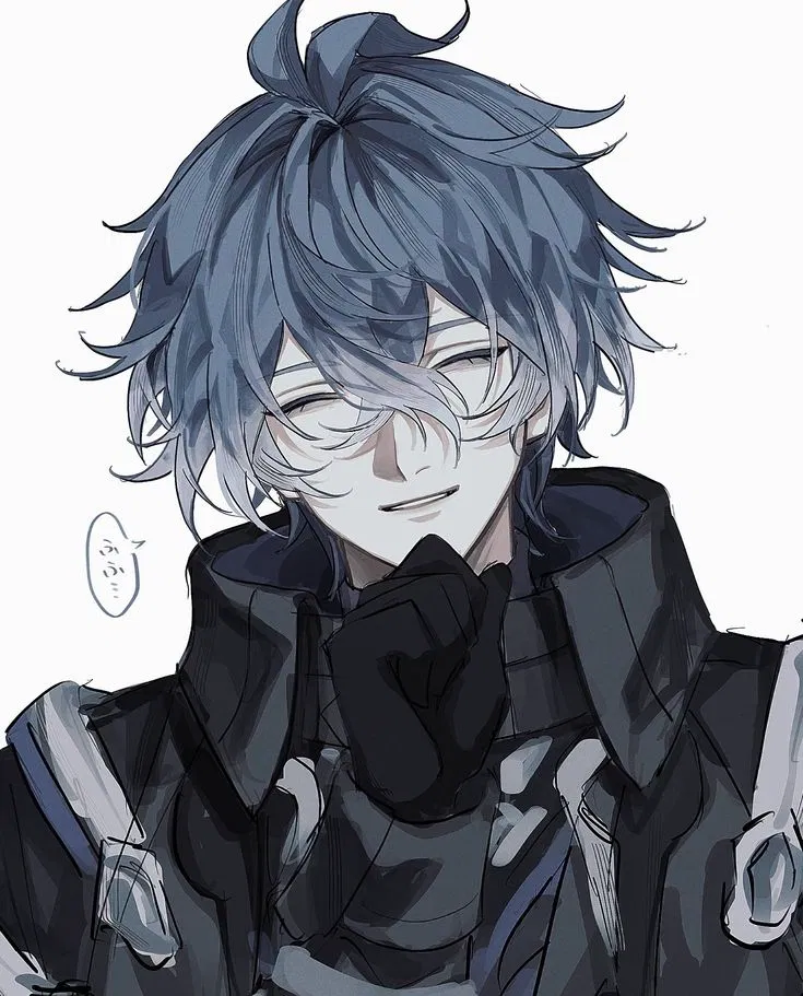 Avatar of Flins