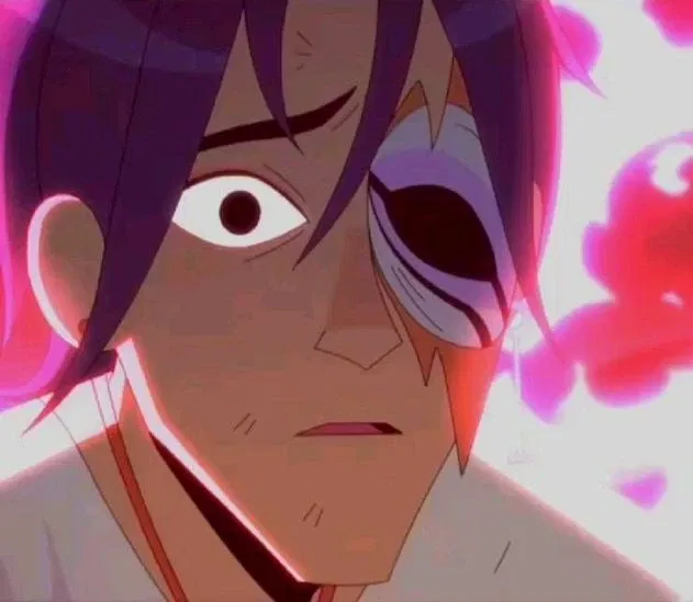 Avatar of Kit