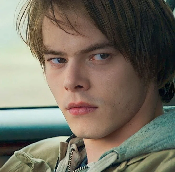Avatar of Stephen Portman...★