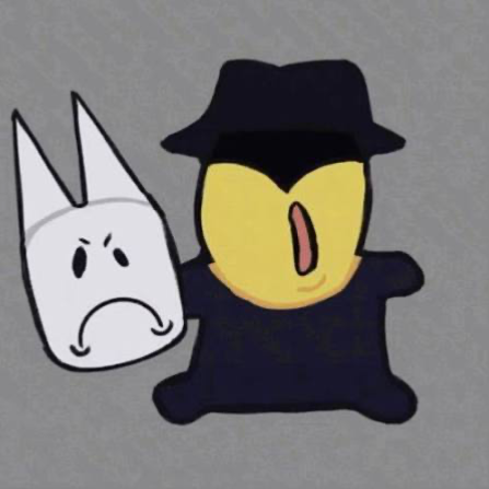 Avatar of Mafoso