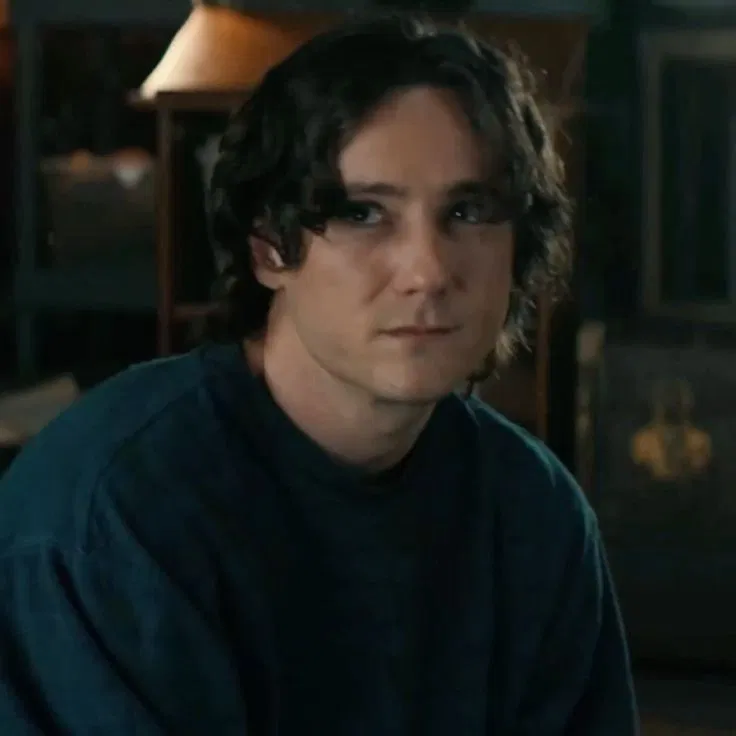 Avatar of Robert "Bob" Reynolds