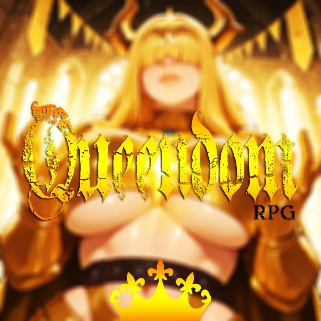 Avatar of Queendom [RPG] Beta Testing