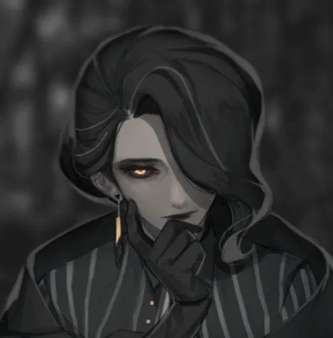 Avatar of SUMMONED DEMONESS | HELENA