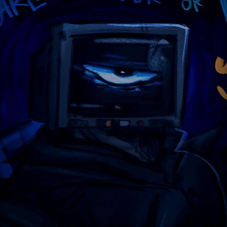 Avatar of Harley Sawyer (1993 Follower Special)