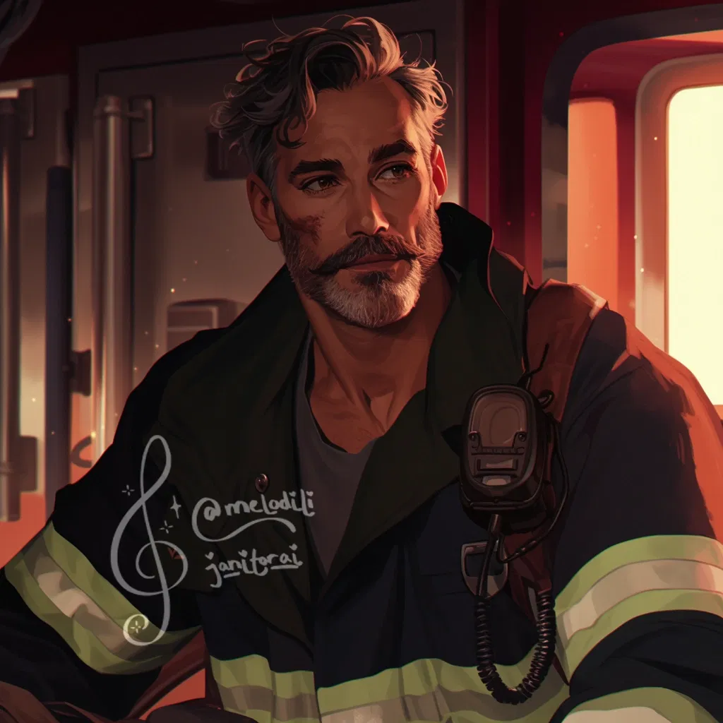 Avatar of Anthony Moretti