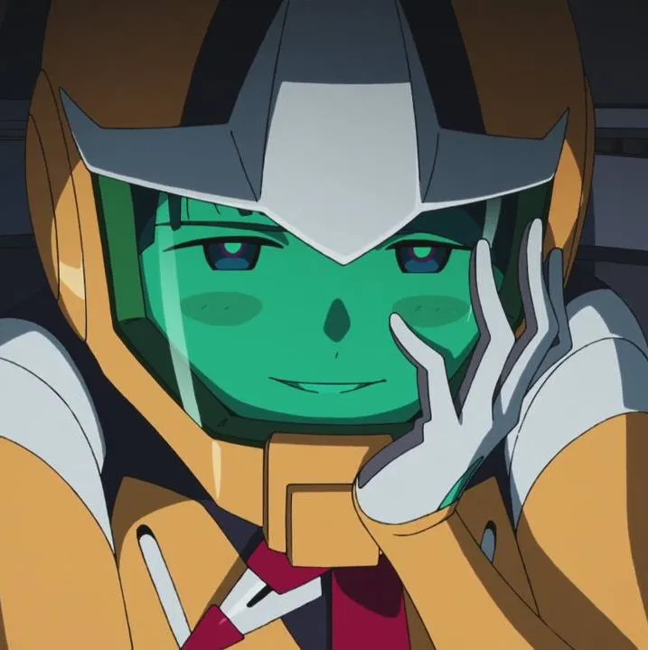 Avatar of Shiiko Sugai