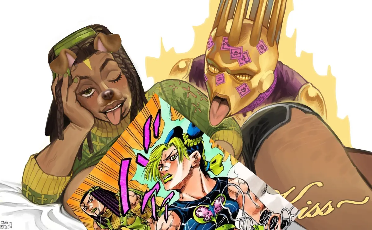 Avatar of Ermes  costello
