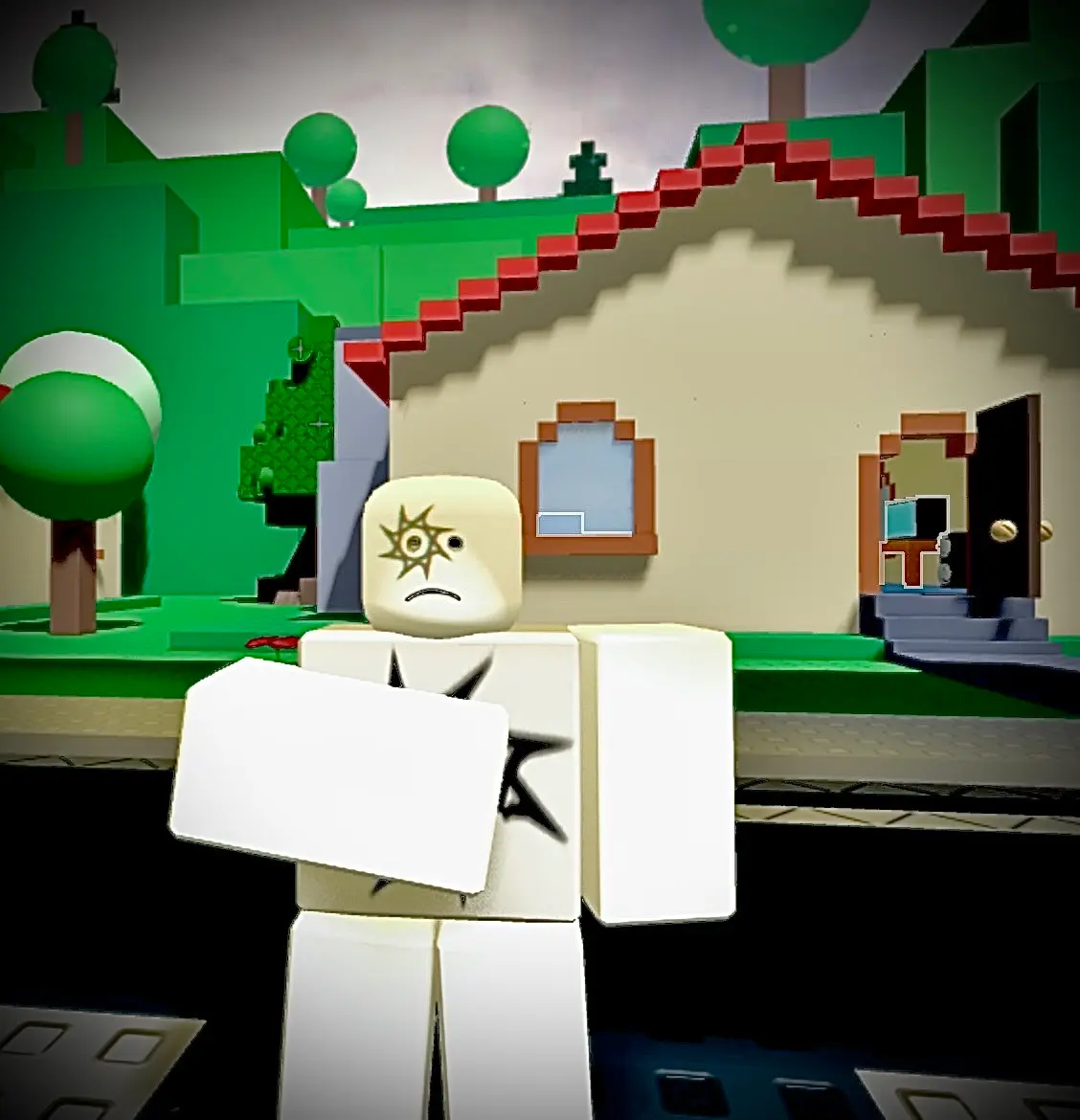 Avatar of ☆ 𝙻𝚎𝚝 𝙷𝚒𝚖 𝙶𝚘 -𝙵𝚒𝚛𝚎𝚁𝚒𝚗𝚐 𝙰𝚗𝚐𝚜𝚝 ☆