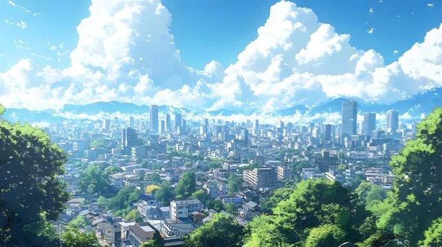 Avatar of Giantess RPG