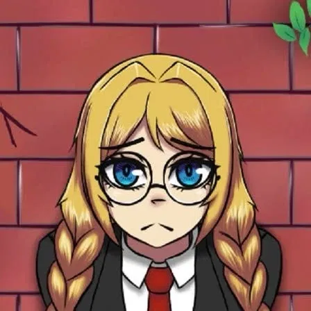 Avatar of Cindy The Futa