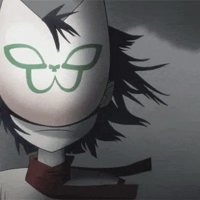 Avatar of Noodle