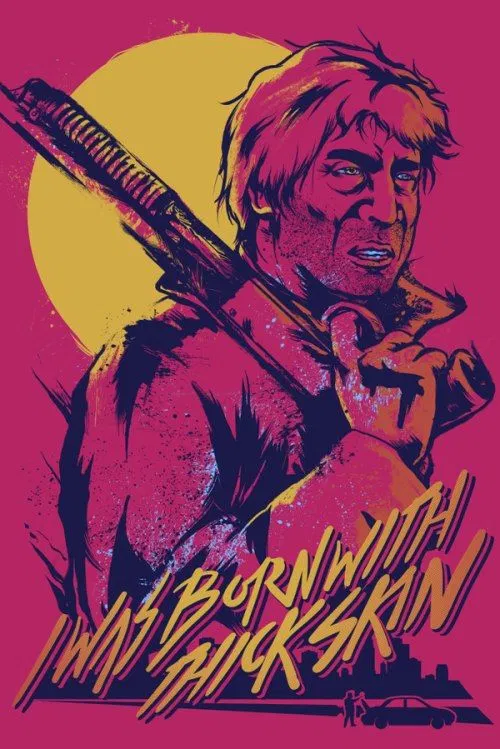 Avatar of miami mutilator